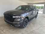 2026 Ram 1500 Crew Cab 4x4 Pickup for sale #26002 - photo 2