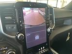 2026 Ram 1500 Crew Cab 4x4 Pickup for sale #26002 - photo 21