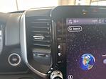 2026 Ram 1500 Crew Cab 4x4 Pickup for sale #26002 - photo 22