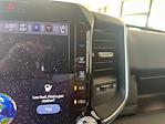 2026 Ram 1500 Crew Cab 4x4 Pickup for sale #26002 - photo 25