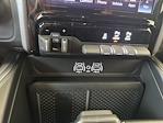 2026 Ram 1500 Crew Cab 4x4 Pickup for sale #26002 - photo 26