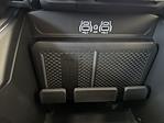 2026 Ram 1500 Crew Cab 4x4 Pickup for sale #26002 - photo 27