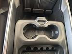2026 Ram 1500 Crew Cab 4x4 Pickup for sale #26002 - photo 28