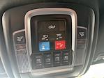 2026 Ram 1500 Crew Cab 4x4 Pickup for sale #26002 - photo 29