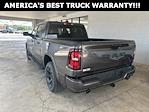 2026 Ram 1500 Crew Cab 4x4 Pickup for sale #26002 - photo 3