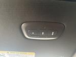 2026 Ram 1500 Crew Cab 4x4 Pickup for sale #26002 - photo 30