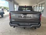2026 Ram 1500 Crew Cab 4x4 Pickup for sale #26002 - photo 4