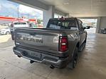 2026 Ram 1500 Crew Cab 4x4 Pickup for sale #26002 - photo 5