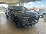 2026 Ram 1500 Crew Cab 4x4 Pickup for sale #26002 - photo 6