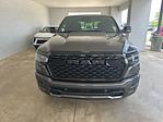 2026 Ram 1500 Crew Cab 4x4 Pickup for sale #26002 - photo 7