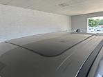 2026 Ram 1500 Crew Cab 4x4 Pickup for sale #26002 - photo 8