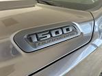 2026 Ram 1500 Crew Cab 4x4 Pickup for sale #26002 - photo 9