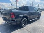 2026 Ram 1500 Crew Cab 4x4 Pickup for sale #26003 - photo 10