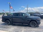2026 Ram 1500 Crew Cab 4x4 Pickup for sale #26003 - photo 11