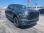 2026 Ram 1500 Crew Cab 4x4 Pickup for sale #26003 - photo 12