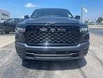 2026 Ram 1500 Crew Cab 4x4 Pickup for sale #26003 - photo 13