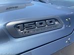 2026 Ram 1500 Crew Cab 4x4 Pickup for sale #26003 - photo 14