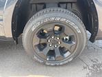 2026 Ram 1500 Crew Cab 4x4 Pickup for sale #26003 - photo 15
