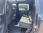 2026 Ram 1500 Crew Cab 4x4 Pickup for sale #26003 - photo 16