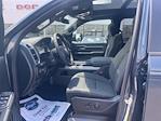 2026 Ram 1500 Crew Cab 4x4 Pickup for sale #26003 - photo 18