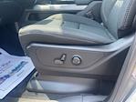 2026 Ram 1500 Crew Cab 4x4 Pickup for sale #26003 - photo 19