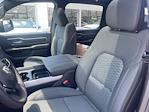 2026 Ram 1500 Crew Cab 4x4 Pickup for sale #26003 - photo 20
