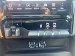 2026 Ram 1500 Crew Cab 4x4 Pickup for sale #26003 - photo 26