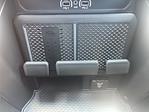 2026 Ram 1500 Crew Cab 4x4 Pickup for sale #26003 - photo 27