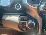 2026 Ram 1500 Crew Cab 4x4 Pickup for sale #26003 - photo 29