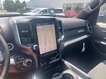 2026 Ram 1500 Crew Cab 4x4 Pickup for sale #26003 - photo 30