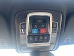 2026 Ram 1500 Crew Cab 4x4 Pickup for sale #26003 - photo 31