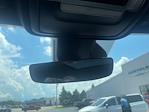 2026 Ram 1500 Crew Cab 4x4 Pickup for sale #26003 - photo 32