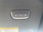 2026 Ram 1500 Crew Cab 4x4 Pickup for sale #26003 - photo 33