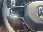 2026 Ram 1500 Crew Cab 4x4 Pickup for sale #26003 - photo 36