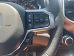 2026 Ram 1500 Crew Cab 4x4 Pickup for sale #26003 - photo 37