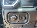 2026 Ram 1500 Crew Cab 4x4 Pickup for sale #26003 - photo 38