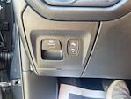 2026 Ram 1500 Crew Cab 4x4 Pickup for sale #26003 - photo 39