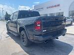 2026 Ram 1500 Crew Cab 4x4 Pickup for sale #26003 - photo 4