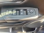 2026 Ram 1500 Crew Cab 4x4 Pickup for sale #26003 - photo 40