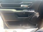 2026 Ram 1500 Crew Cab 4x4 Pickup for sale #26003 - photo 41