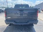 2026 Ram 1500 Crew Cab 4x4 Pickup for sale #26003 - photo 5
