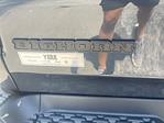 2026 Ram 1500 Crew Cab 4x4 Pickup for sale #26003 - photo 6