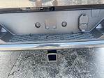 2026 Ram 1500 Crew Cab 4x4 Pickup for sale #26003 - photo 8