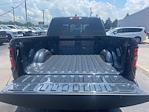 2026 Ram 1500 Crew Cab 4x4 Pickup for sale #26003 - photo 9