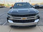 2019 Chevrolet Silverado 1500 Double Cab 4WD Pickup for sale #26003A - photo 10