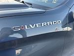 2019 Chevrolet Silverado 1500 Double Cab 4WD Pickup for sale #26003A - photo 11