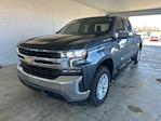 2019 Chevrolet Silverado 1500 Double Cab 4WD Pickup for sale #26003A - photo 3