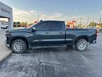 2019 Chevrolet Silverado 1500 Double Cab 4WD Pickup for sale #26003A - photo 4