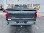 2019 Chevrolet Silverado 1500 Double Cab 4WD Pickup for sale #26003A - photo 5