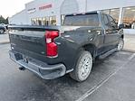 2019 Chevrolet Silverado 1500 Double Cab 4WD Pickup for sale #26003A - photo 7